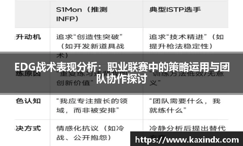 PG官方