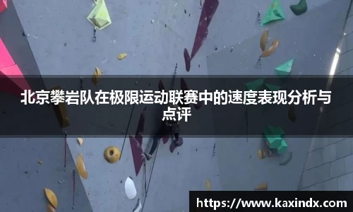 PG电子官网