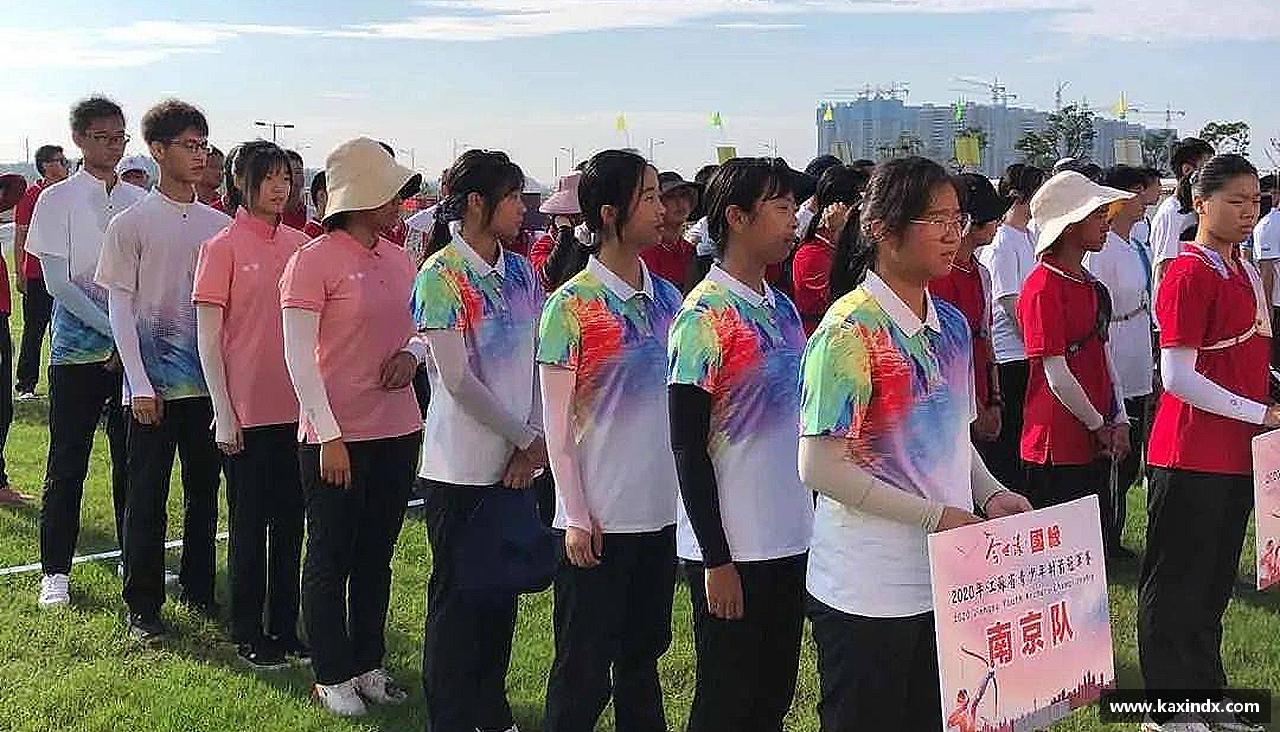 无畏向前，力争登顶