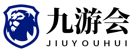 熊猫体育「中国」官方网站 - 快乐运动,智慧健身